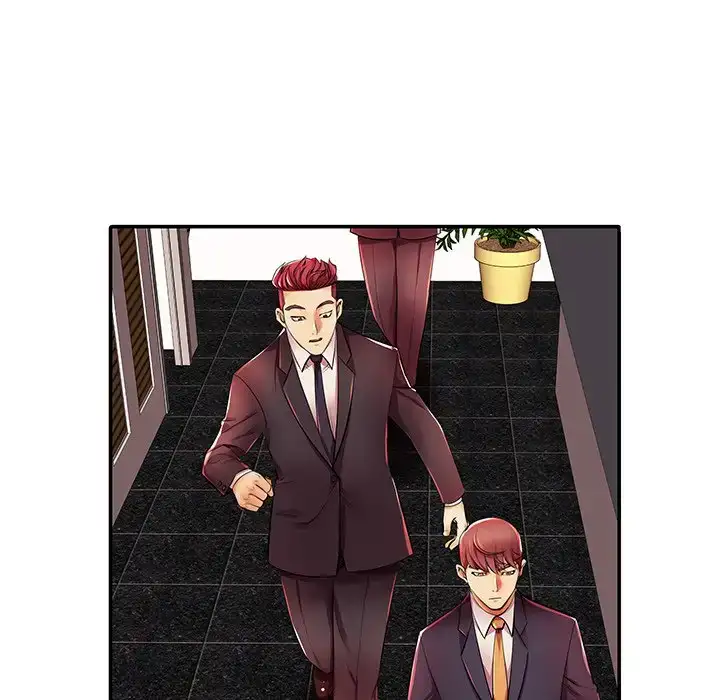 Bad Parenting - Chapter 4 [photo 34] - MangaPorn