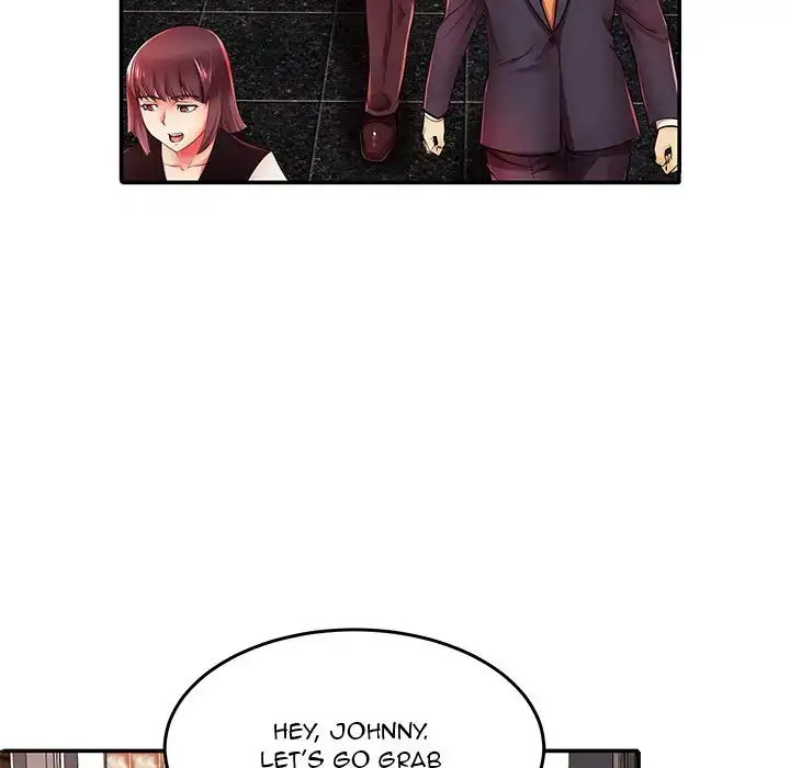 Bad Parenting - Chapter 4 [photo 35] - MangaPorn