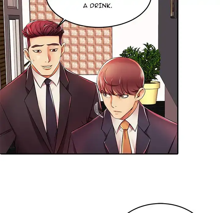 Bad Parenting - Chapter 4 [photo 36] - MangaPorn