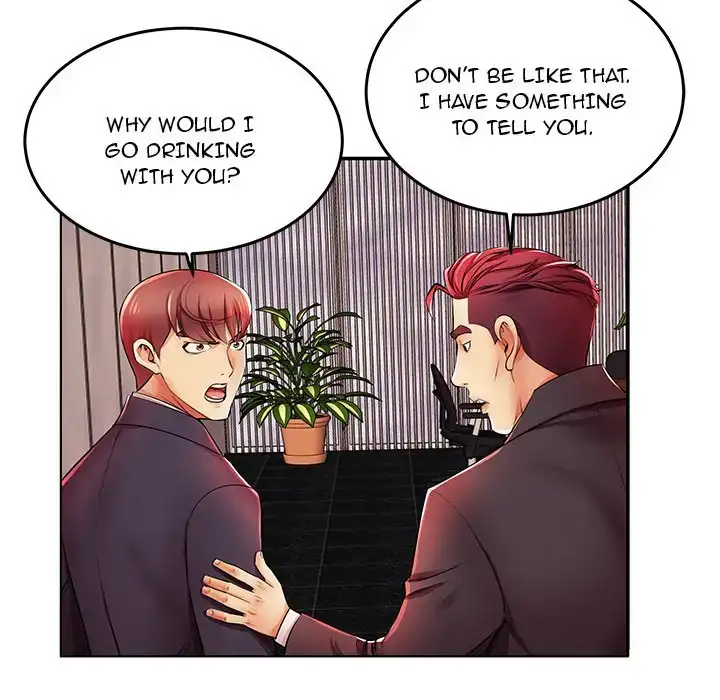 Bad Parenting - Chapter 4 [photo 37] - MangaPorn