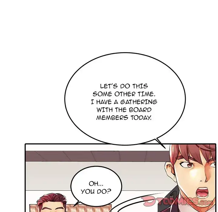 Bad Parenting - Chapter 4 [photo 38] - MangaPorn