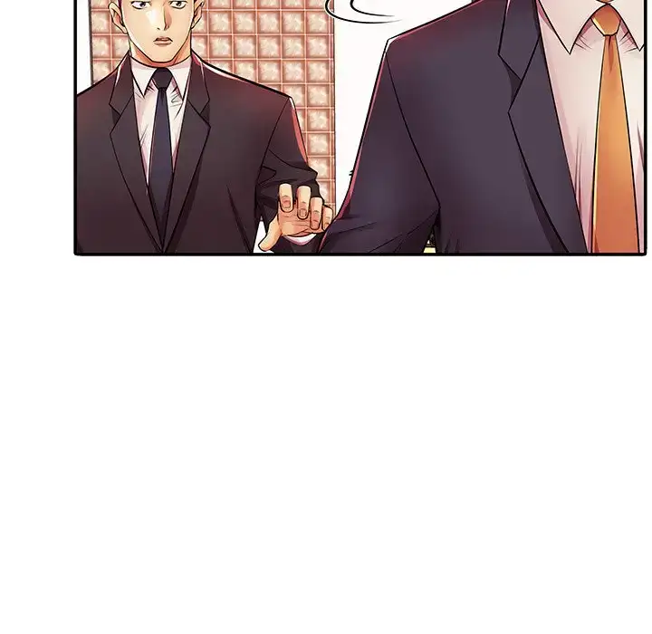 Bad Parenting - Chapter 4 [photo 39] - MangaPorn