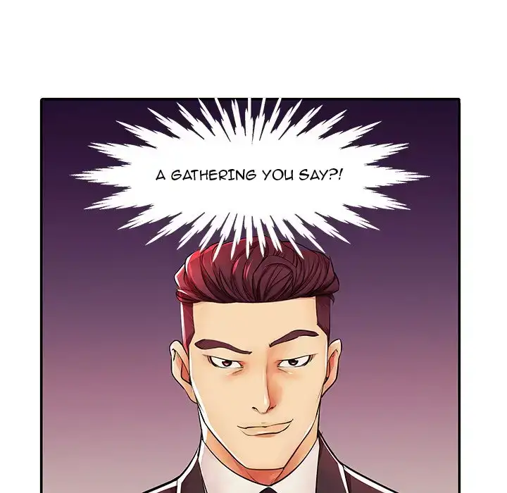 Bad Parenting - Chapter 4 [photo 40] - MangaPorn