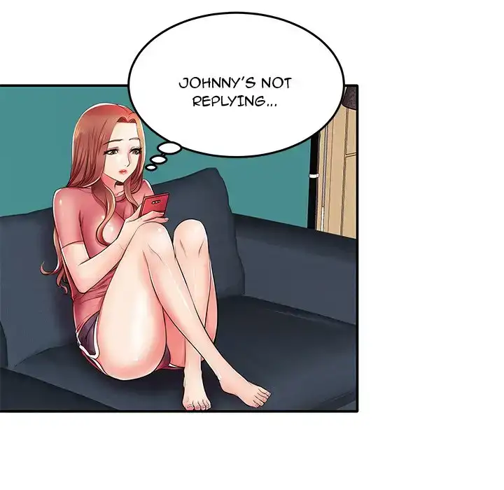 Bad Parenting - Chapter 4 [photo 43] - MangaPorn