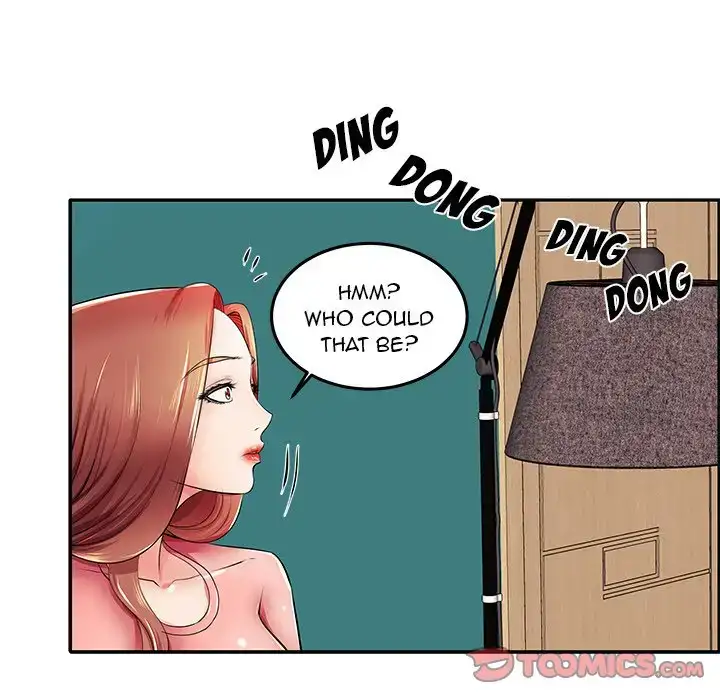 Bad Parenting - Chapter 4 [photo 44] - MangaPorn