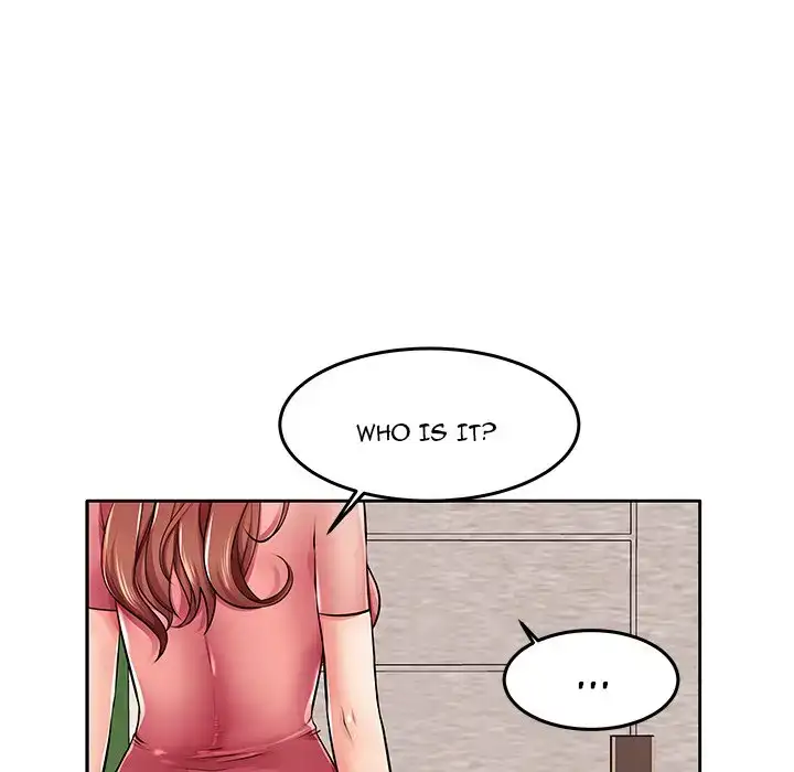 Bad Parenting - Chapter 4 [photo 45] - MangaPorn
