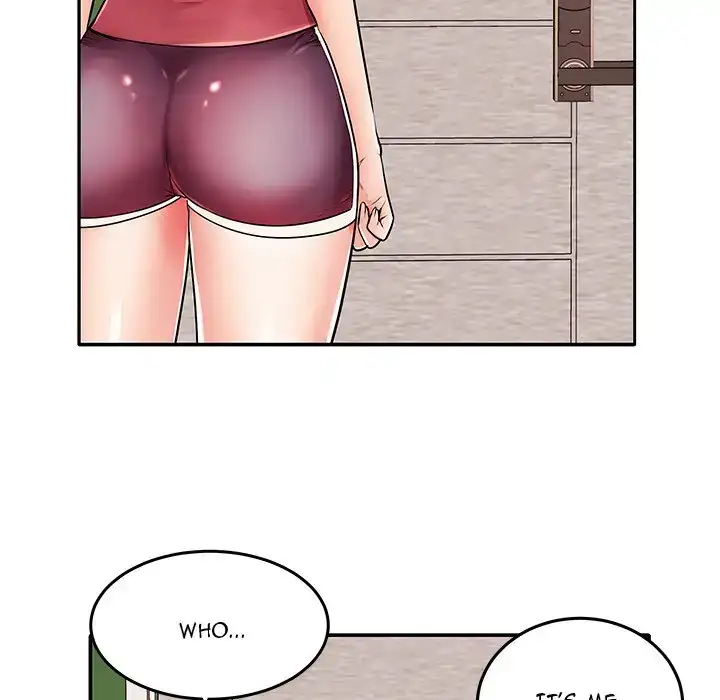 Bad Parenting - Chapter 4 [photo 46] - MangaPorn