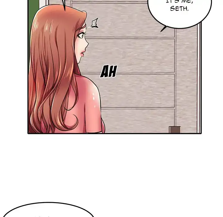 Bad Parenting - Chapter 4 [photo 47] - MangaPorn