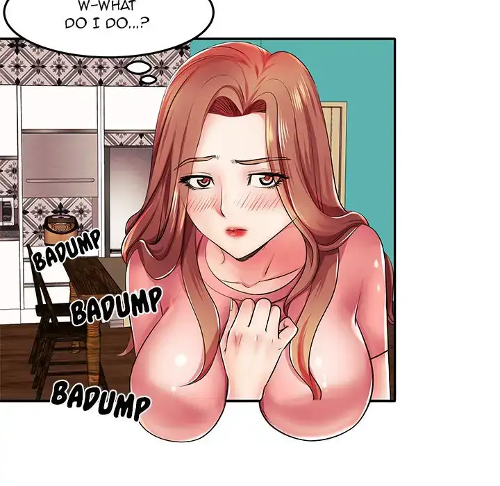 Bad Parenting - Chapter 4 [photo 48] - MangaPorn