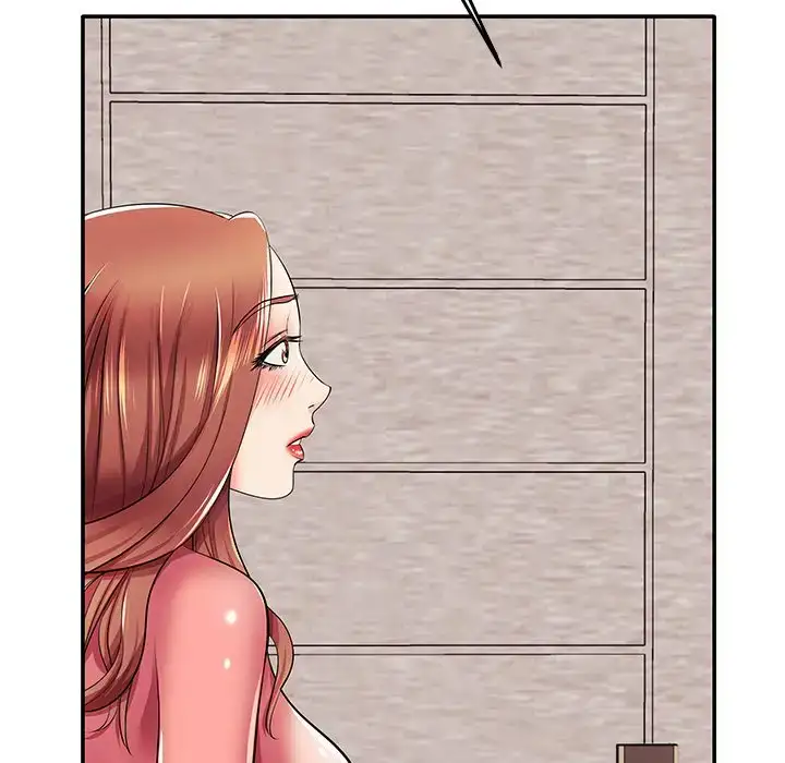 Bad Parenting - Chapter 4 [photo 51] - MangaPorn