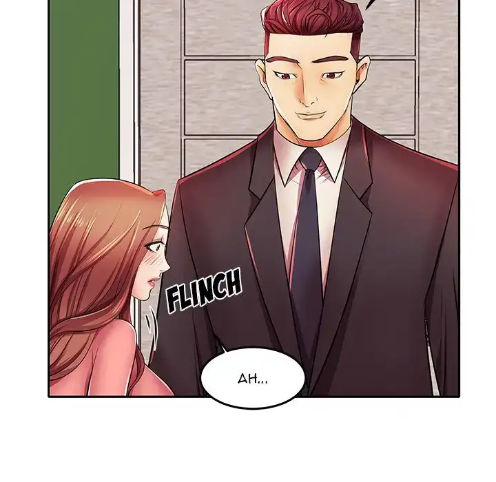 Bad Parenting - Chapter 4 [photo 55] - MangaPorn
