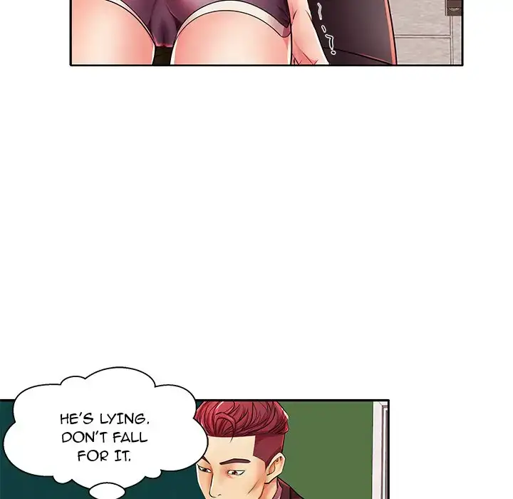 Bad Parenting - Chapter 4 [photo 57] - MangaPorn