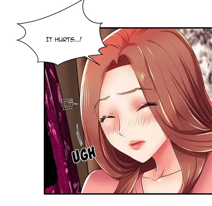 Bad Parenting - Chapter 4 [photo 6] - MangaPorn