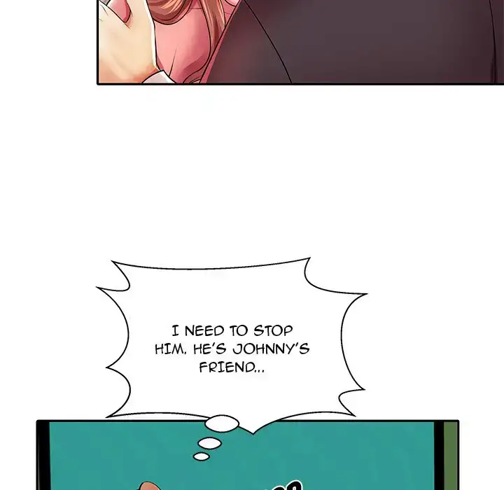 Bad Parenting - Chapter 4 [photo 61] - MangaPorn