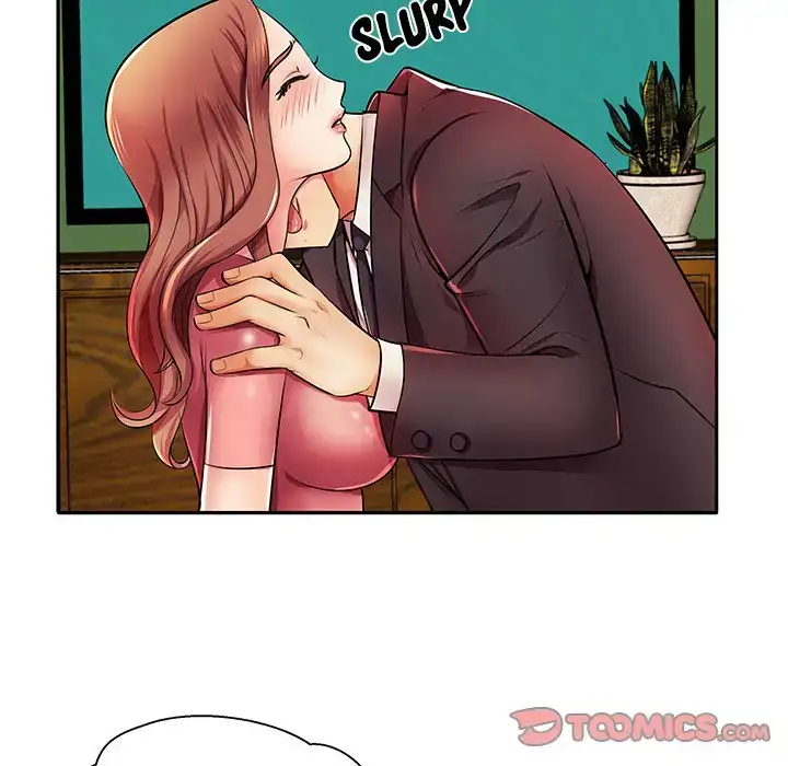 Bad Parenting - Chapter 4 [photo 62] - MangaPorn