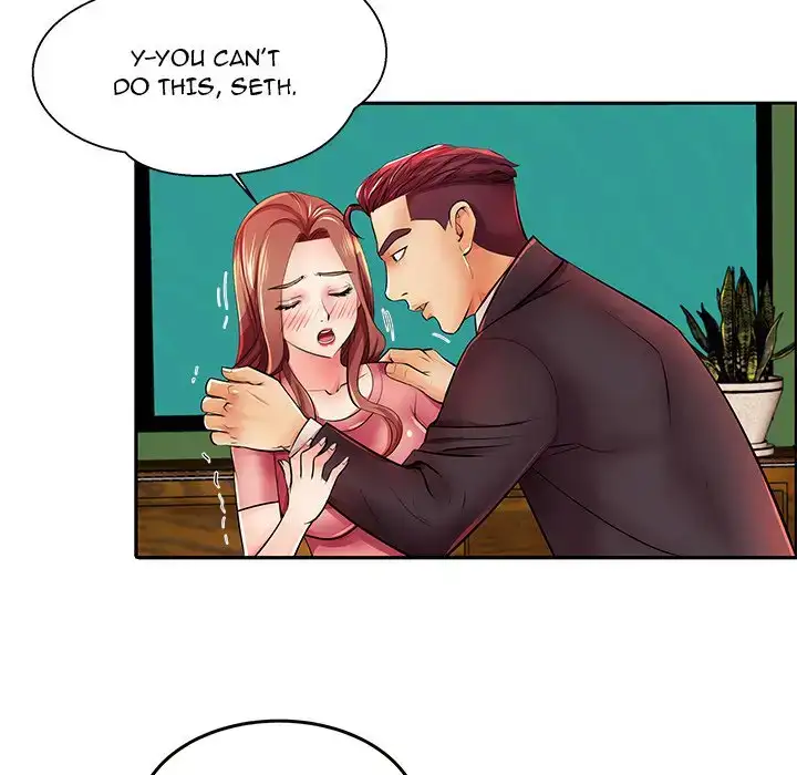 Bad Parenting - Chapter 4 [photo 63] - MangaPorn