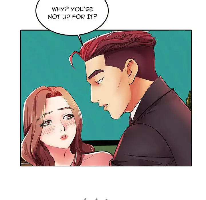 Bad Parenting - Chapter 4 [photo 64] - MangaPorn