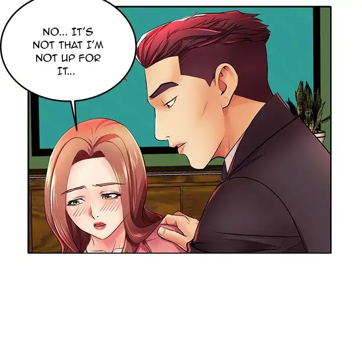 Bad Parenting - Chapter 4 [photo 66] - MangaPorn