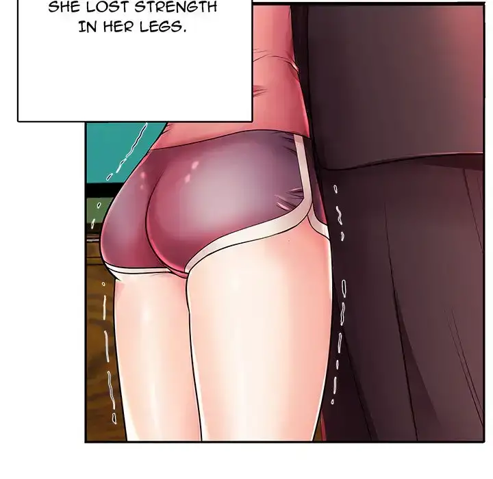 Bad Parenting - Chapter 4 [photo 69] - MangaPorn