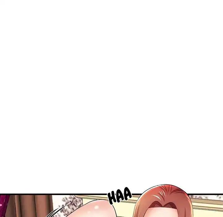 Bad Parenting - Chapter 4 [photo 7] - MangaPorn
