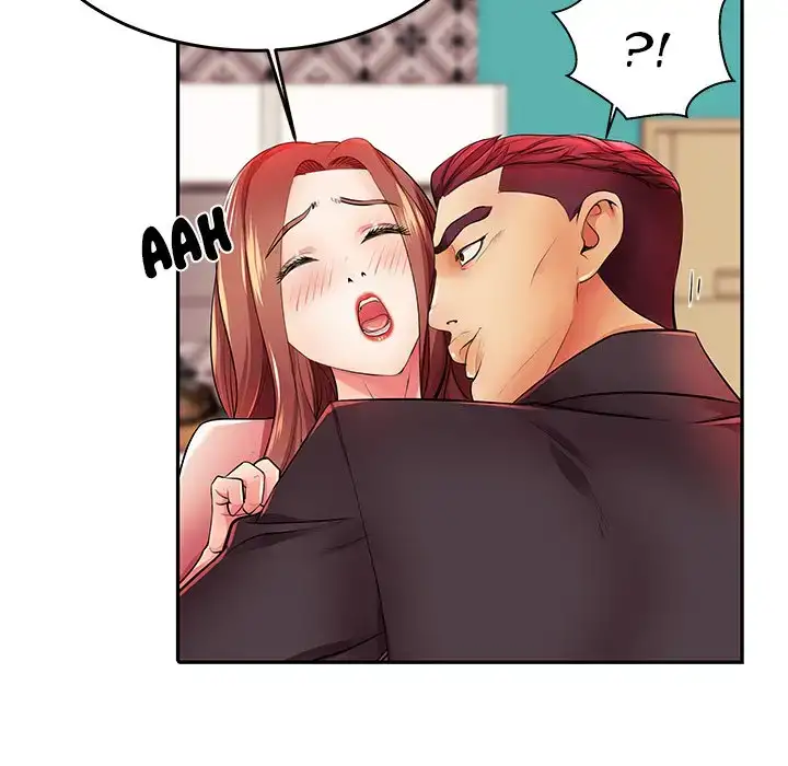 Bad Parenting - Chapter 4 [photo 72] - MangaPorn