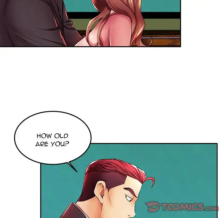 Bad Parenting - Chapter 4 [photo 74] - MangaPorn