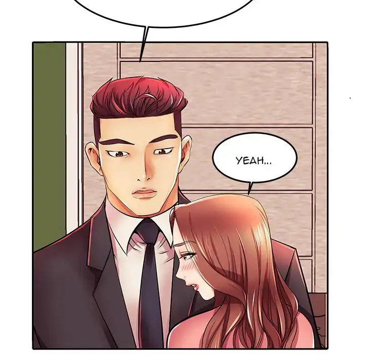 Bad Parenting - Chapter 4 [photo 76] - MangaPorn