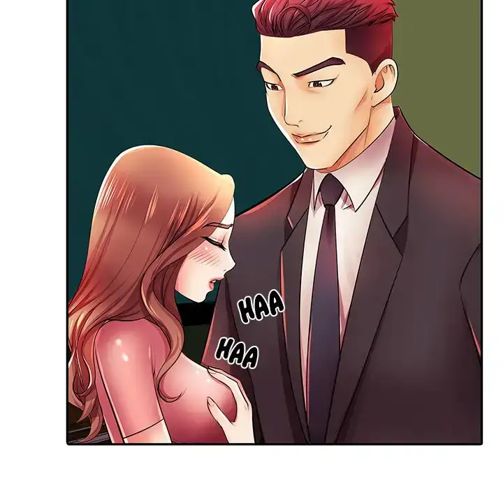 Bad Parenting - Chapter 4 [photo 78] - MangaPorn