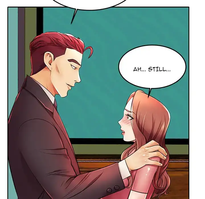 Bad Parenting - Chapter 4 [photo 81] - MangaPorn