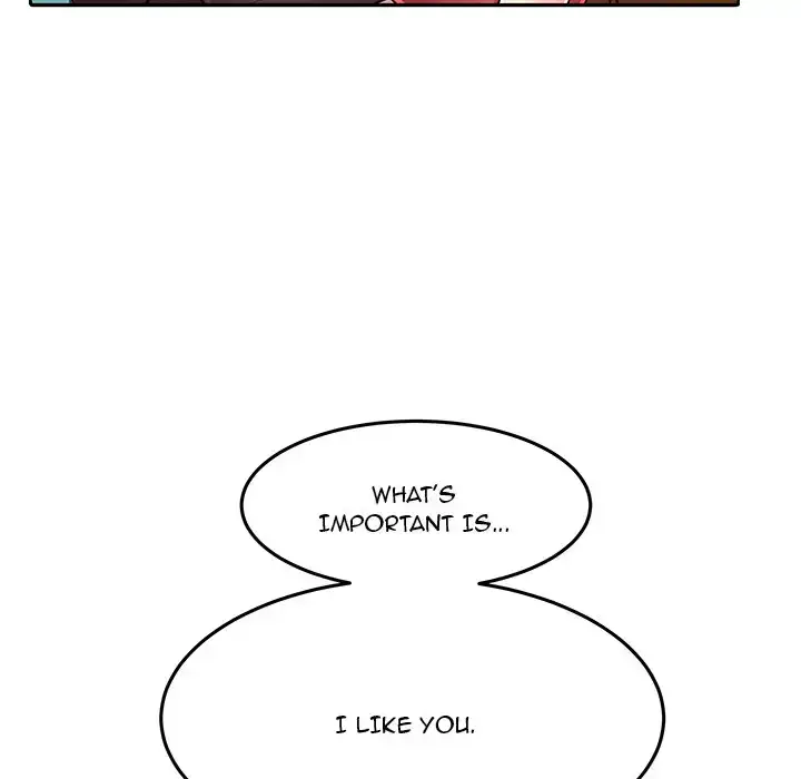 Bad Parenting - Chapter 4 [photo 82] - MangaPorn