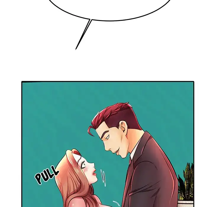 Bad Parenting - Chapter 4 [photo 83] - MangaPorn