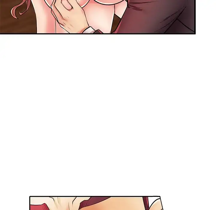 Bad Parenting - Chapter 4 [photo 91] - MangaPorn