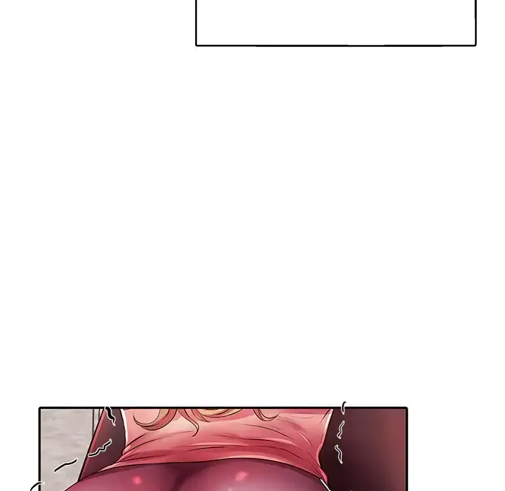 Bad Parenting - Chapter 4 [photo 93] - MangaPorn