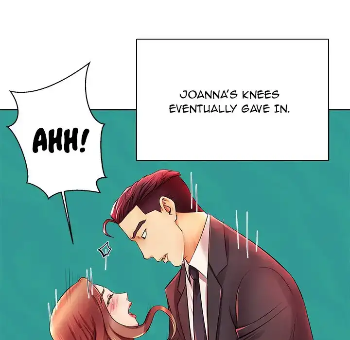 Bad Parenting - Chapter 4 [photo 99] - MangaPorn