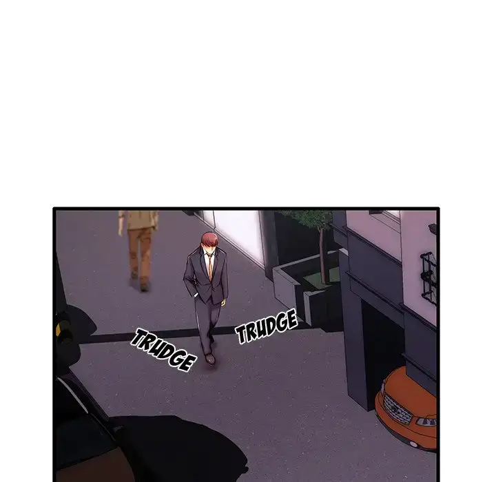 Bad Parenting - Chapter 5 [photo 103] - MangaPorn