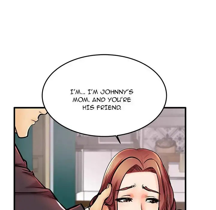Bad Parenting - Chapter 5 [photo 11] - MangaPorn