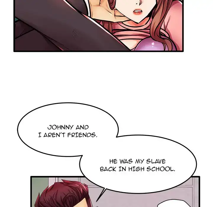 Bad Parenting - Chapter 5 [photo 12] - MangaPorn