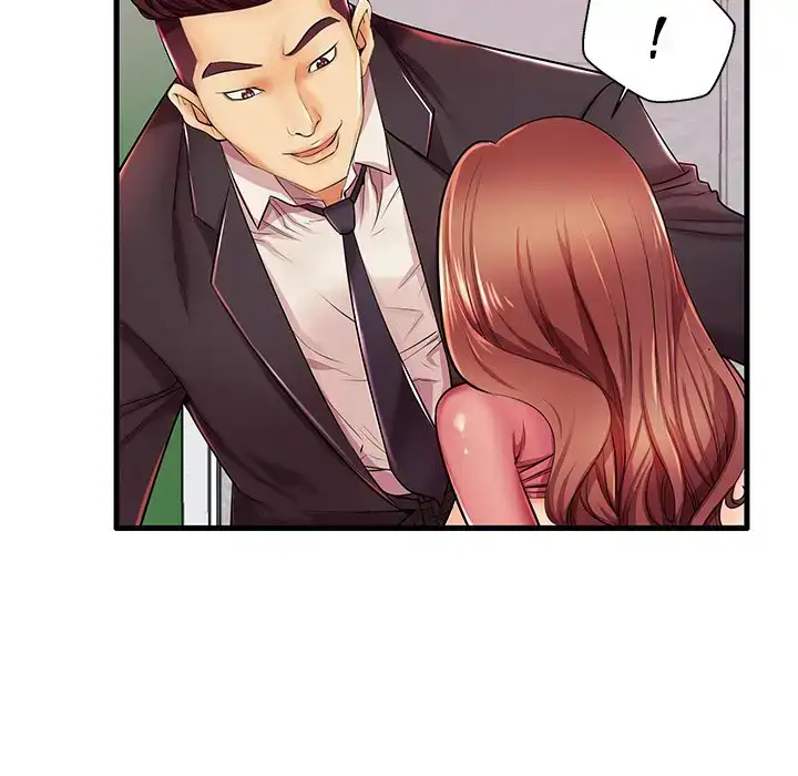 Bad Parenting - Chapter 5 [photo 13] - MangaPorn