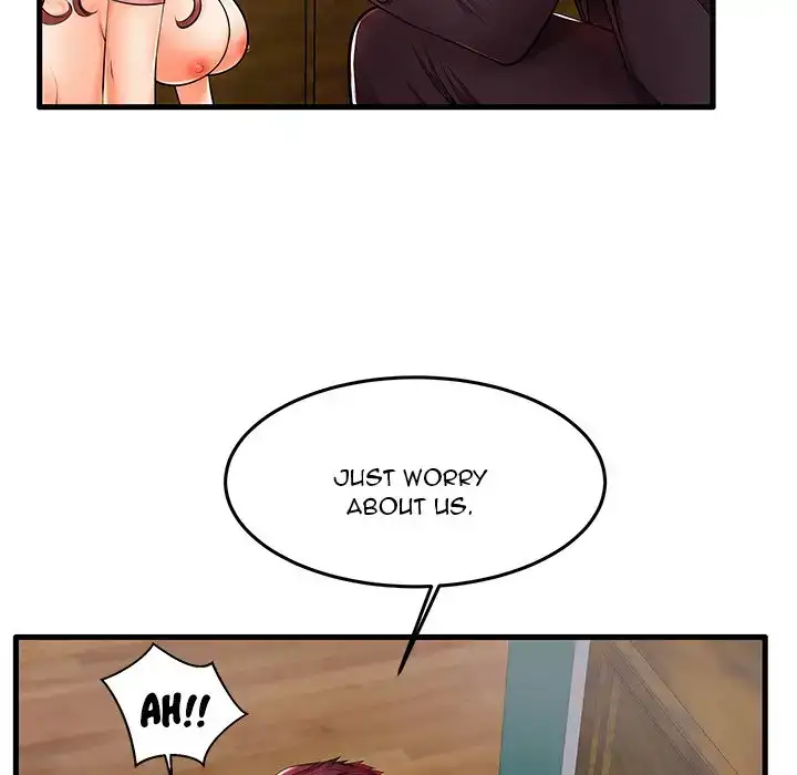 Bad Parenting - Chapter 5 [photo 15] - MangaPorn