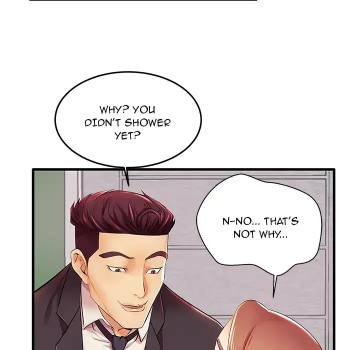 Bad Parenting - Chapter 5 [photo 18] - MangaPorn