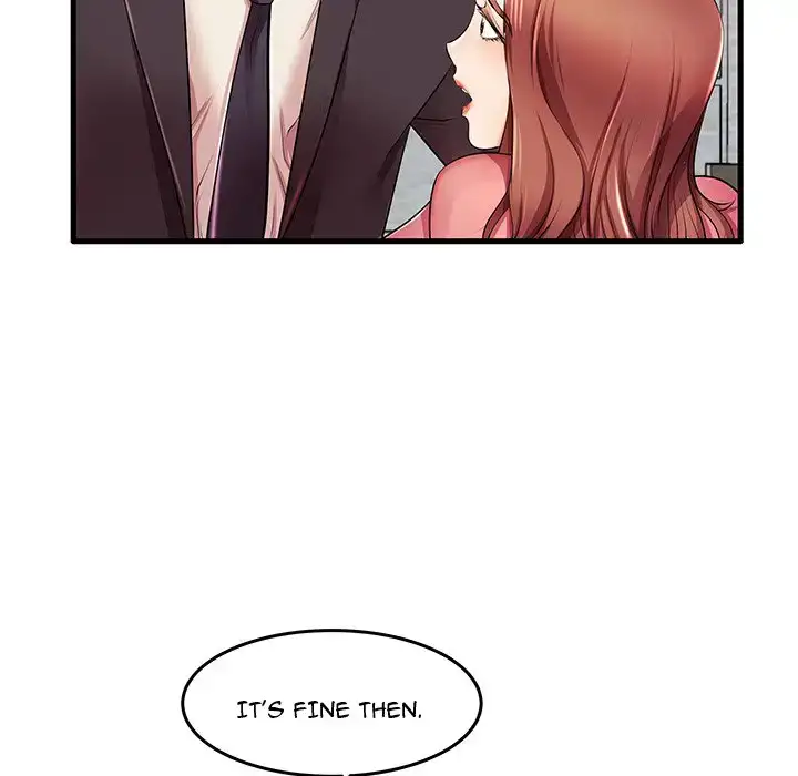 Bad Parenting - Chapter 5 [photo 19] - MangaPorn