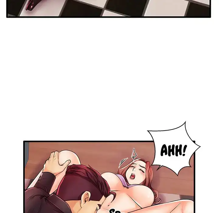 Bad Parenting - Chapter 5 [photo 21] - MangaPorn
