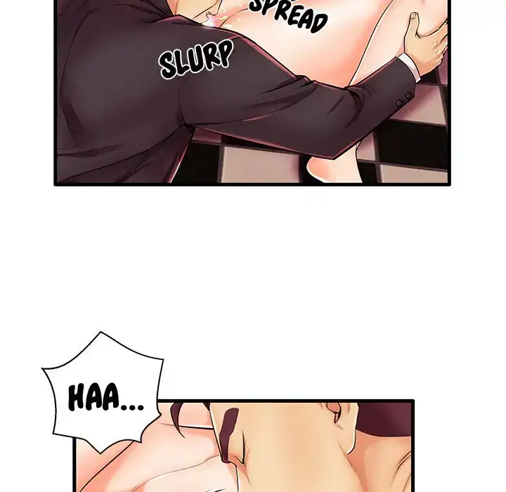 Bad Parenting - Chapter 5 [photo 22] - MangaPorn