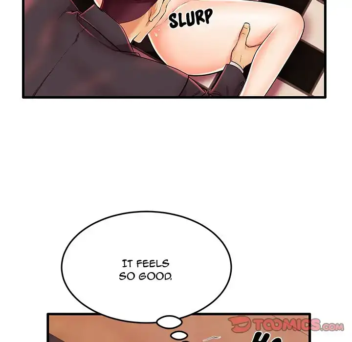 Bad Parenting - Chapter 5 [photo 26] - MangaPorn