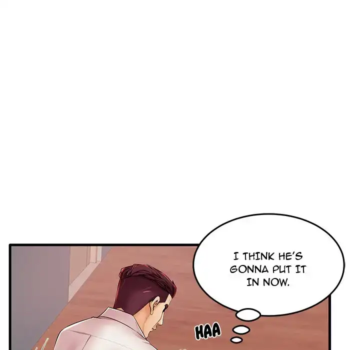 Bad Parenting - Chapter 5 [photo 28] - MangaPorn