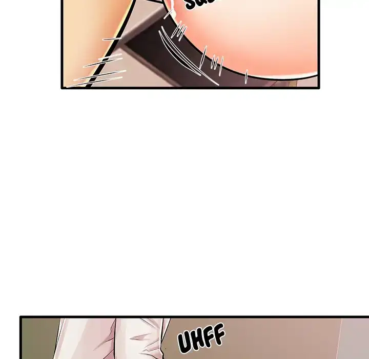 Bad Parenting - Chapter 5 [photo 37] - MangaPorn