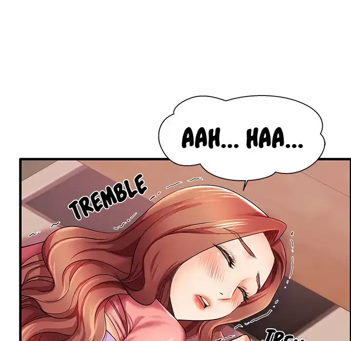 Bad Parenting - Chapter 5 [photo 40] - MangaPorn