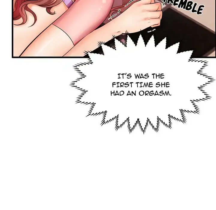 Bad Parenting - Chapter 5 [photo 41] - MangaPorn