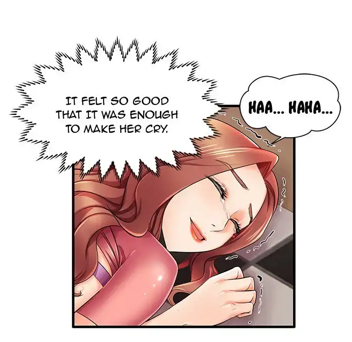 Bad Parenting - Chapter 5 [photo 42] - MangaPorn