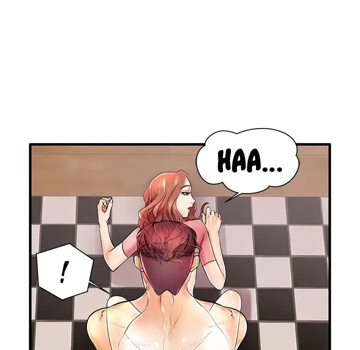 Bad Parenting - Chapter 5 [photo 43] - MangaPorn